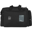 PortaBrace Shoot-Ready Carrying Case for Panasonic Lumix BGH1 Cinema Camera