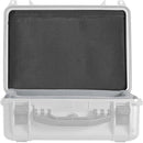 PortaBrace PB-BL6KPKCAM Hard Case for Blackmagic Design Pocket Cinema Camera