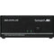 Smart-AVI 2-Port Single-Head DVI-I KVM Switch