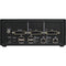 Smart-AVI 2-Port Single-Head DVI-I KVM Switch