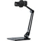 Twelve South HoverBar Duo Desk Stand & Clamp Mount for iPad & Tablets