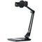 Twelve South HoverBar Duo Desk Stand & Clamp Mount for iPad & Tablets