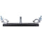 Kupo Universal Track End for Sliders and Dollies (Set of 2)