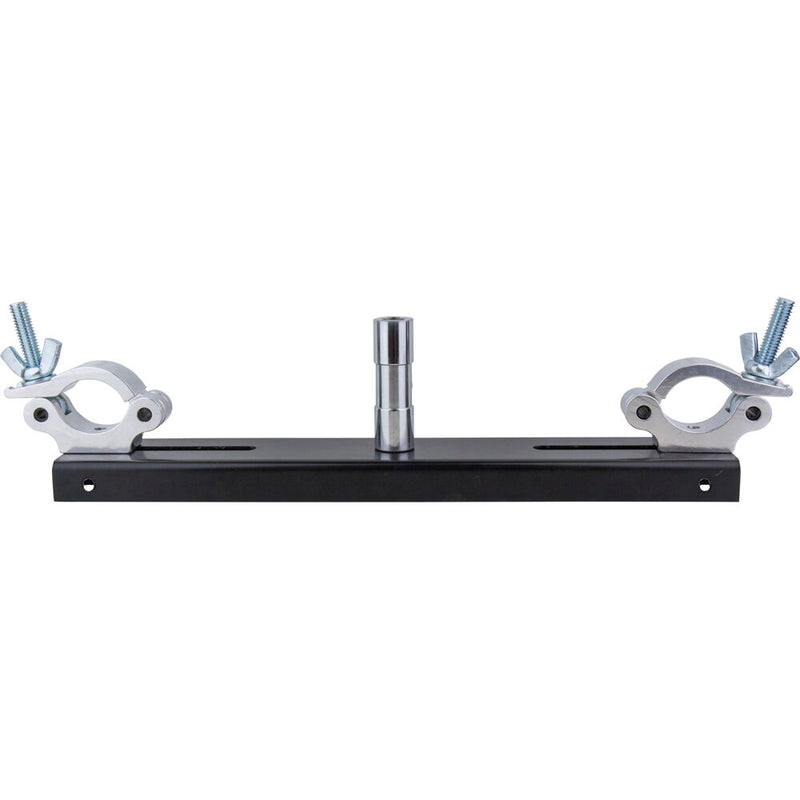 Kupo Universal Track End for Sliders and Dollies (Set of 2)