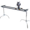 Kupo Universal Track End for Sliders and Dollies (Set of 2)