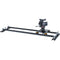 Kupo Universal Track End for Sliders and Dollies (Set of 2)