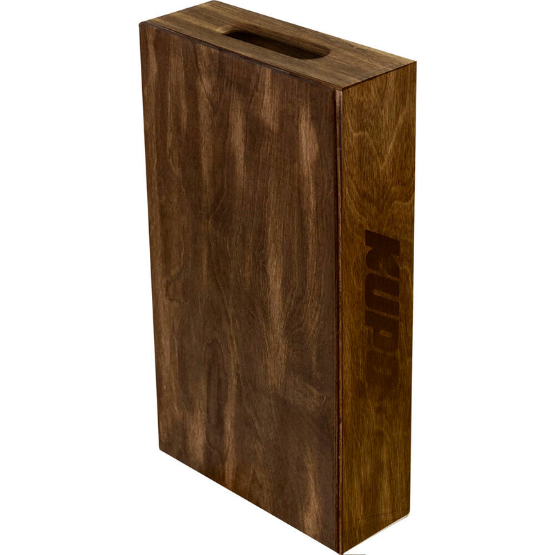 Kupo Apple Box (Half)