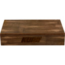 Kupo Apple Box (Half)