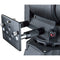 Kupo Assistant's Front Box Mount for Fluid Heads