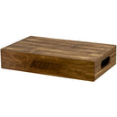 Kupo Apple Box (Half)