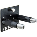 Kupo Assistant's Front Box Mount for Fluid Heads