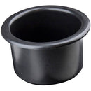 Kupo Tethermate Cup Holder