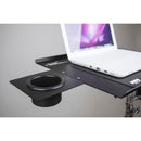 Kupo Tethermate Cup Holder
