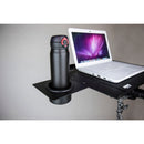 Kupo Tethermate Cup Holder