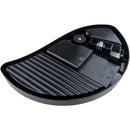 Kupo Tethermate Accessory Tray