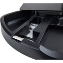 Kupo Tethermate Accessory Tray