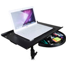 Kupo Tethermate Accessory Tray
