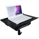 Kupo Tethermate Accessory Tray