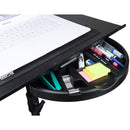 Kupo Tethermate Accessory Tray