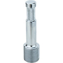 Kupo Mitchell Thread Collar To 5/8" Baby Pin Adapter