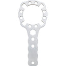 Kupo Mitchell Wrench