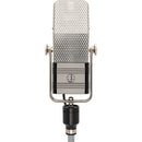 AEA Ribbon Mics R44CE Ribbon Microphone