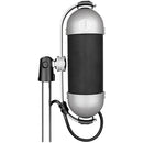 AEA Ribbon Mics R92 Near-Field Ribbon Microphone