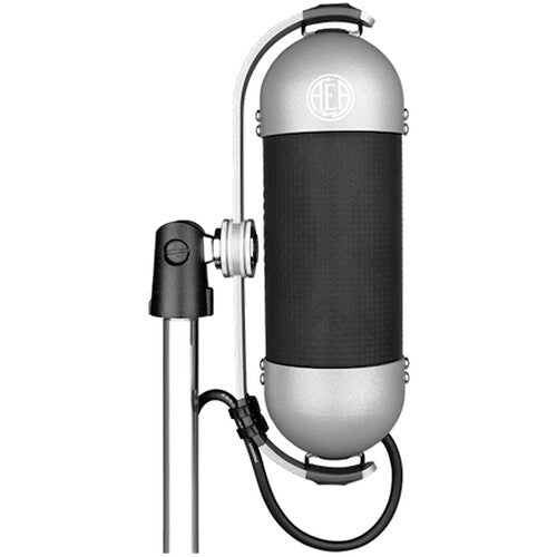 AEA Ribbon Mics R92 Near-Field Ribbon Microphone