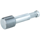 Kupo Mitchell Thread Collar To 5/8" Baby Pin Adapter