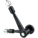 Kupo 11" Rock's Articulating Arm