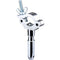 Kupo Slim-Type Half-Coupler with 28mm Spigot