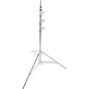Kupo Midi-Max Baby Kit Stand