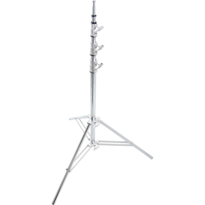 Kupo Midi-Max Baby Kit Stand