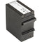 Black Box LGH008A 8-Port Gigabit Industrial Unmanaged Switch