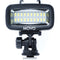 Movo Photo Underwater Diving Rig Bundle with 2 Rechargeable LED Lights for GoPro