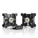 AC Infinity MULTIFAN S5 Dual-Fan Cooling System