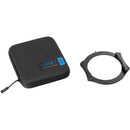 IRIX Edge Starter Set Filter Kit (100mm)