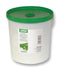 ELECTROLUBE ARW300 Cleaner, Aerowipes, 300, Tub