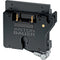 Anton Bauer Micro Battery Bracket for RED KOMODO (Micro Gold&Acirc;&nbsp;Mount)