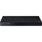 LG UBK80 HDR 4K UHD Multi-Region Blu-ray Disc Player