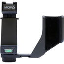 Movo Photo OPR-50 Smartphone Video Rig for DJI OSMO Pocket 1 or 2