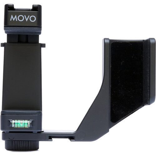 Movo Photo OPR-50 Smartphone Video Rig for DJI OSMO Pocket 1 or 2