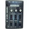 American Recorder Mini Mixer 2 Ultracompact 3-Stereo-Input, 2-Stereo-Output Mixer / USB Audio Interface