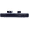 American Recorder Mini Mixer 2 Ultracompact 3-Stereo-Input, 2-Stereo-Output Mixer / USB Audio Interface