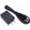 American Recorder Mini Mixer 2 Ultracompact 3-Stereo-Input, 2-Stereo-Output Mixer / USB Audio Interface