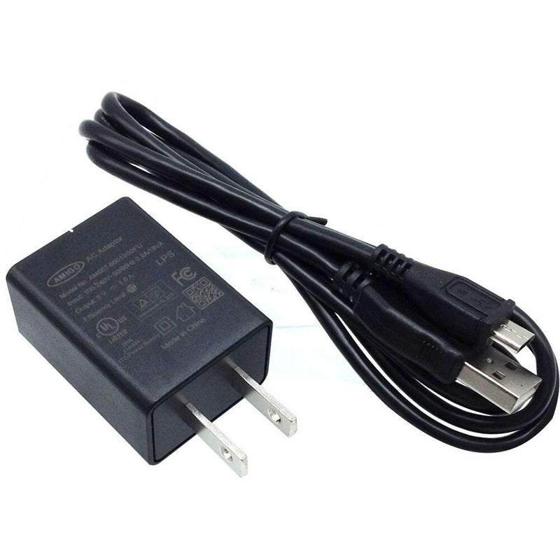 American Recorder Mini Mixer 2 Ultracompact 3-Stereo-Input, 2-Stereo-Output Mixer / USB Audio Interface