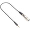 Movo Photo TCB6 XLR 3-Pin Female to 3.5mm TRS Male Adapter Cable (16")