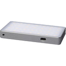 Explorer Photo & Video AX-RGB AuraRGB On-Camera LED Light