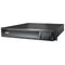 APC Smart-UPS X Battery Backup & Surge Protector with SmartConnect