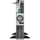 APC Smart-UPS X Battery Backup & Surge Protector with SmartConnect